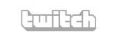 Twitch-Logo-2